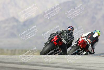 media/Jan-30-2026-2WTD (Fri) [[9b24c6d623]]/2-A Group/Session 5 (Turn 9 Backside)/